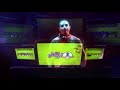 DJ YODA the DVJ