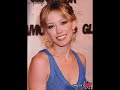 Hilary Duff Play with fire
