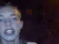 Young sam and j boon very drunk he loves jess lol