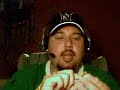 re-tim-mcgraw-lost-ring-request-close-up.html