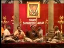 Swathi Sangeethotsavam (Bhoopalam Part Three) Swathi Sangeethotsavam (Bhoopalam Part Three)
