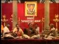 videos de Swathi Sangeethotsavam (Bhoopalam Part Three)