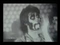 Arthur Brown - Give Him a Flower UFO 67