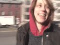 marche-de-la-solidarit-montreal-solidarity-march-.html