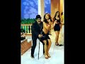 Edna Velho e Fifo Edna Velho e Fifo