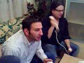 Nintendo Wii Table Soccer Nintendo Wii Table Soccer