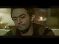 عمرو مصطفى ايامنا فين amr mostfa aymna feen