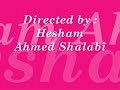 عمرو مصطفى ايامنا فين amr mostfa aymna feen