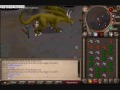 98570 going to green dragons