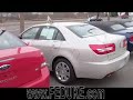 Certified, Quality checked pre-owned cars and trucks with 100,000 warranty and roadside assistance