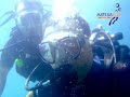 Submarinismo MATEUA DIVE, l\ Submarinismo MATEUA DIVE, l\