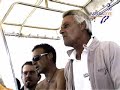 Submarinismo-MATEUA-