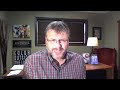 Working with Homeschool Dads // Room for Growth // Master Books Homeschool Teaching Tips