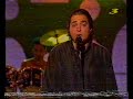 Boaz Sharabi - Heye hazak