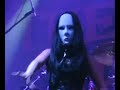 theatres-des-vampires-pleasure-and-pain-live-in-monterrey.html