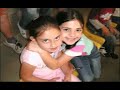 PRIMARIA os desea...