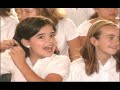 PRIMARIA os desea...