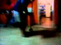 V070112 2128 - YouTube