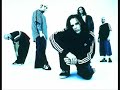 korn B B K