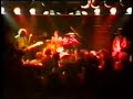 teledysk, klip, Whiplash,- Last Man Alive