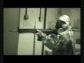 METAL GEAR CRIMSON : DEATH OF LIBERTY (Trailer)