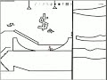 Line Rider Skatepark Extravaganza