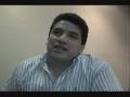 videos de Reforma del Sector Salud 1_0001.wmv