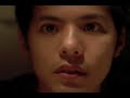The Visiting (Original) (2007) - a frightening short horror film like The Ring