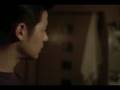 The Visiting (Original) (2007) - a frightening short horror film like The Ring