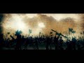 Phamie Gow - War Song