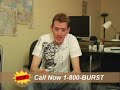 Burst