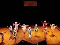 USC Punjabi Soormay - SoCal Bhangra 2007