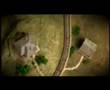 DJ-Ross-DREAMLAND