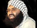 Urdu Dars by Maulana Masood Azhar(TV ka Zehar)