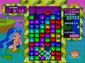 [SFC] Panel de Pon, 99999pts. in 27sec. (TAS)