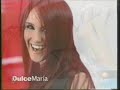 Remix de Dulce!! Remix de Dulce!!