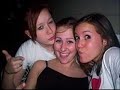 Baby Sinclaire/Brittnay Bitch/CSB