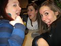 Baby Sinclaire/Brittnay Bitch/CSB