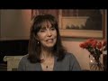 Barbara Feldon video 1