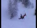 SKIdiver.com Reloaded Trailer 01