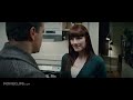 Question in Details - Videos - 3
