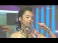 Wonder Girls - Nobody + So Hot 081227 Music Core