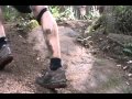 Coaching Endurance UltraRunning 2010 Part 1