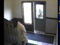 Woman-Attacked-Caugh