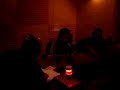 jdorna-m interview radio mks jdorna-m interview radio mks