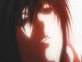 videos de Death Note - Not gonna get us (Misa-Misa and Light)