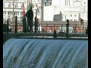 JSR-U51 : The Water