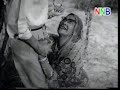 Ibu Mertuaku (1962) - Cemetery scene Ibu Mertuaku (1962) - Cemetery scene