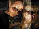moi et yanick