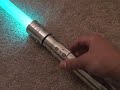 Telum Infensus II CF 4.0 lightsaber Telum Infensus II CF 4.0 lightsaber